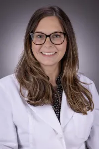 Falon Sisson, FNP - Gainesville, GA - Nurse Practitioner