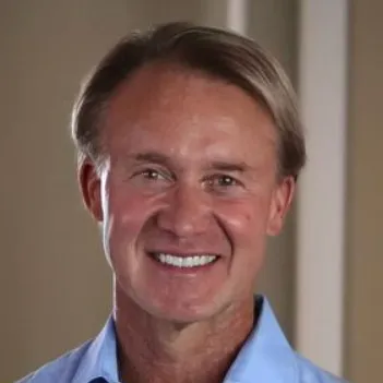 Dr. Thomas Shoaf, MD - Richardson, TX - Psychiatry, Child & Adolescent Psychiatry