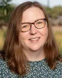 Dr Jennifer Martin, MD - Tucson, AZ - Family Medicine