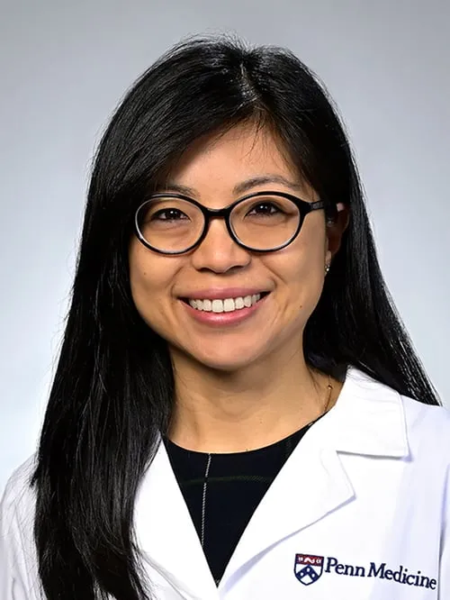Dr. Marguerite Balasta, MD - Philadelphia, PA - Internal Medicine