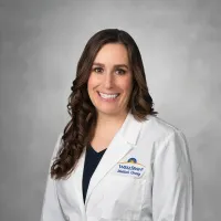 Dr. Kimberly M Lamp, DO - York, PA - Family Medicine