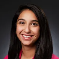 Dr. Azra Saleem, MD - Dallas, TX - Hospital Medicine