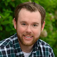 Dr. Steven Burch, DO - Westfield, IN - Family Medicine