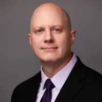Dr. Damian Sacky, DO - Mansfield, TX - Physical Medicine & Rehabilitation, Pain Medicine