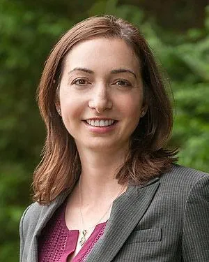 Dr. Gwyneth Mary McCawley, MD - Hendersonville, NC - Neurology