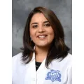 Dr. Geetika Kukreja, MD - Clinton Township, MI - Oncology, Internal Medicine
