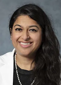 Dr. Sanaa K Deshmukh, MD - Beverly Hills, CA - Endocrinology, Diabetes & Metabolism