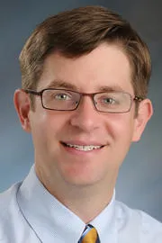 Dr. Peter C. Ransmeier, MD - Concord, NH - Family Medicine