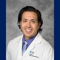 Dr. Jason Elliott Curry, DO - Tucson, AZ - Psychiatry