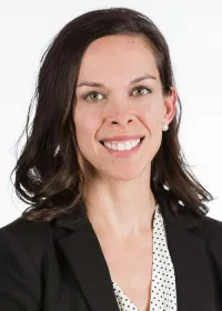 Dr. Rachel Swim, MD - Omaha, NE - Obstetrics & Gynecology