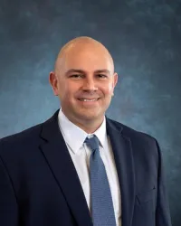 Dr. Casey A. Ogburn, MD - West Chester, OH - Obstetrics & Gynecology
