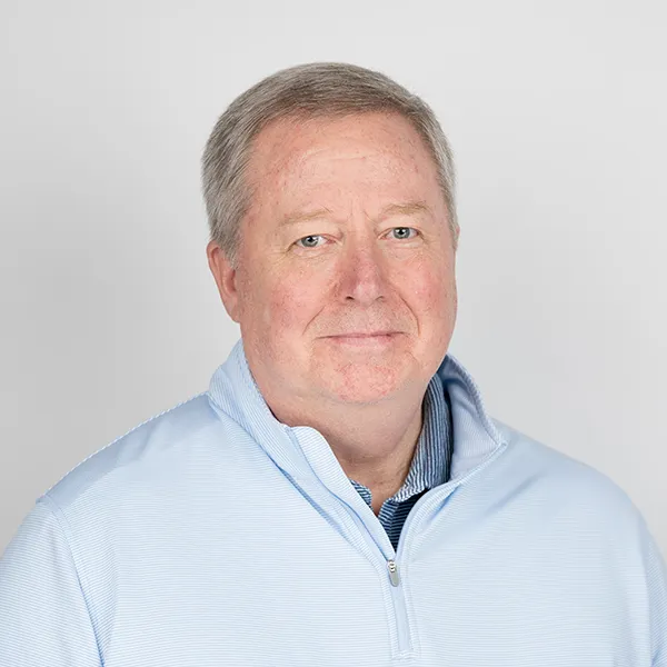 Dr. John Pettway, MD - Arlington, TX - Family Medicine