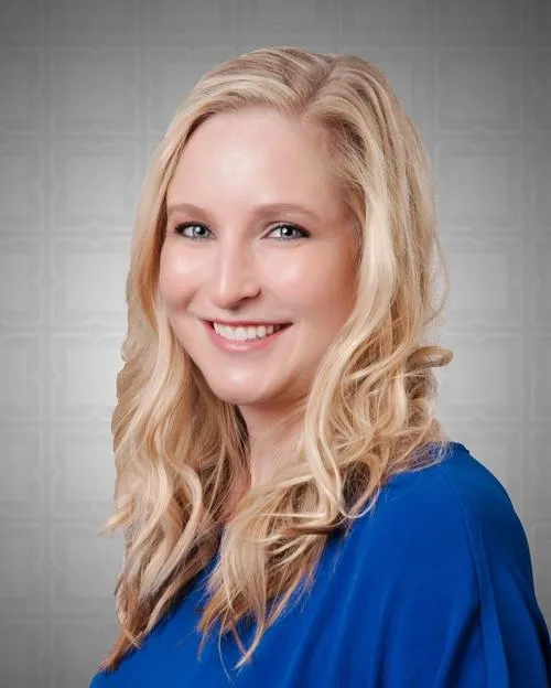 Alison Owen Brown, NP - Fullerton, CA - Internal Medicine