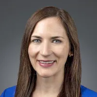 Dr. Rachel Mcandrew, MD - Austin, TX - Dermatology