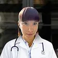 Dr. Erin E Sullivan - Monterey, CA - Pediatrics, Nurse Practitioner