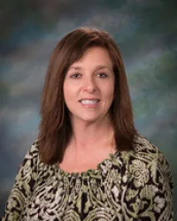 Summer Ollinger, FNP - Danville, VA - Nurse Practitioner