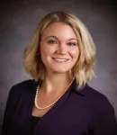 Dr. Kirsten E. Grove, D.O. - Berlin, WI - Family Medicine, Obstetrics