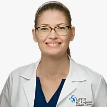 Angela Irene Mays - Jacksonville, FL - Nurse Practitioner