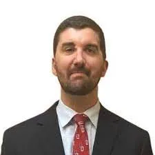 Dr. Adam Desmond Richmond, MD - Englewood, CO - Psychiatry