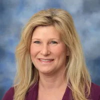 Dr. Tammy Kuron, CNP - Sylvania, OH - Internal Medicine