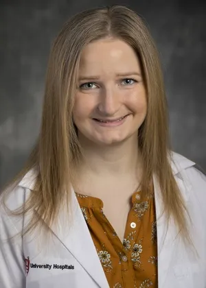 Brittany Wesolowski, CNP - Beachwood, OH - Neurological Surgery, Neurosurgery, Nurse Practitioner