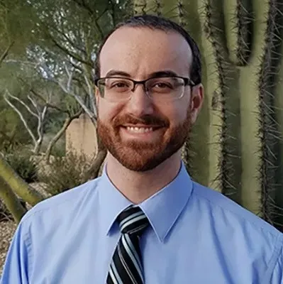 Dr. Michael Lee Sandridge, PA-C - Scottsdale, AZ - Psychiatry