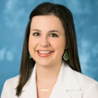Sydni Sprecher, APRN