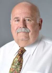 Dr. Jose Lopez, MD - Paris, KY - Surgery