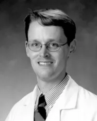 Dr. Allan P. Turner, MD - Greenwood, SC - Nephrology
