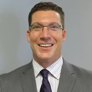 Dr. Brad Cucchetti, DO - Phoenix, AZ - Orthopedic Surgery, Sports Medicine, Surgery
