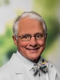 Dr. James E Jennings Jr., MD - Greenville, SC - Orthopedic Surgery