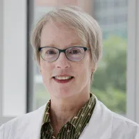 Dr. Mary A Wynd, MD