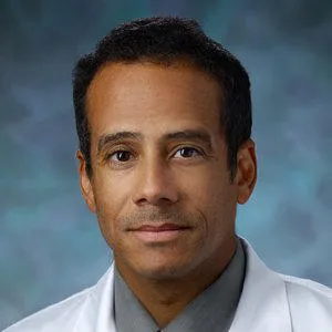 Dr. Malcolm V Brock, MD - Lutherville, MD - Oncology, General Surgeon, Oncologist