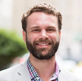 Dr. Jack Gillean, MD - Oakland, CA - Psychiatry