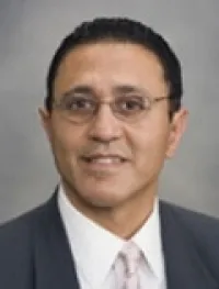 Dr. George S. Malki, MD - Lake Mary, FL - Family Medicine