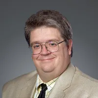 Dr. William Bryant, MD - Temple, TX - Endocrinology,  Diabetes & Metabolism