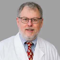 Dr. Michael Morgan Dowling, MD - Dallas, TX - Neurology, Internist/pediatrician, Neurologist