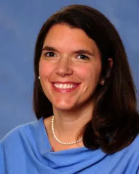 Dr. Jodi M. Harvey, MD - Loveland, OH - Internal Medicine