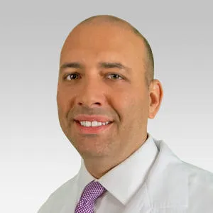 Dr. Micah J. Eimer, MD - Glenview, IL - Cardiovascular Disease, Cardiologist