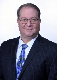 Dr. Donald Thomas Hudak - Batesville, IN - Ophthalmology