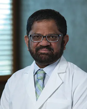 Dr. Fayyaz Mahmood, MD - Kalamazoo, MI - Neurology, Neurologist, Neurosurgery
