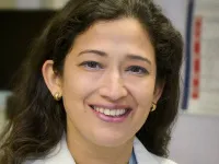 Dr. Shireen Andrade Pais, MBBS - Valhalla, NY - Gastroenterology