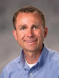 Dr. David Orlin Jorde, MD - Duluth, MN - Family Medicine