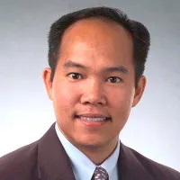 Dr. Roland M. Bercasio, MD - Newport News, VA - Family Medicine