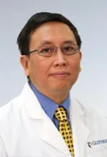 Dr. Ukorn Srivatana, MD - Sayre, PA - Gastroenterology, Gastroenterologist, Hepatologist