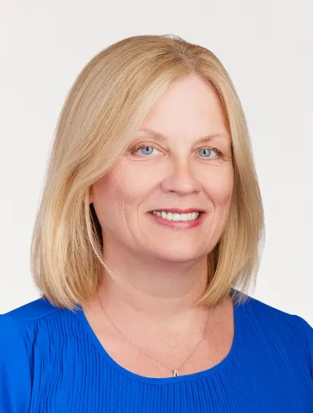 Dr. Eileen H Callahan, MD - New York, NY - Geriatric Medicine, Geriatrician, Internal Medicine