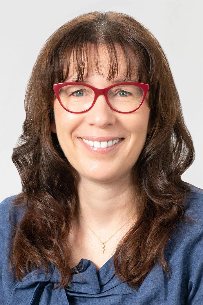 Dr. Anja I. Bottler, MD - Rochester, NY - Infectious Disease, Infectious Disease Specialist