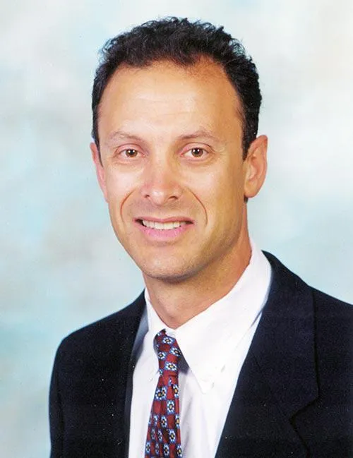 Dr. Richard T Braver, DPM - Haskell, NJ - Podiatry, Reconstructive Rearfoot And Ankle Surgery