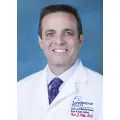 Dr. Neal Jamison Naff, MD - Baltimore, MD - Neurological Surgery