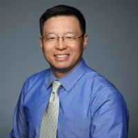 Dr. Raulie Lo, MD - Naperville, IL - Pediatrics